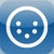 Icon for DMXCalc