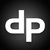 Icon for Donna Pro