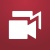 Icon for DoubleTake - Multicam video