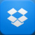 Icon for Dropbox