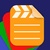 Icon for Set Report 3
