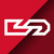 Icon for DS Control