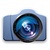 Icon for DSLR Controller