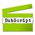 Icon for DubScript Screenplay Writer