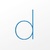 Icon for Duet Display