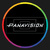 Icon for DXL Control