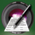 Icon for Easy Release