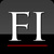 Icon for Fade In