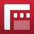 Icon for FiLMiC Pro