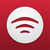 Icon for Remote Legacy