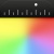 Icon for Final Cut Camera