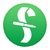 Icon for Final Draft Go