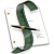 Icon for Final Draft
