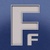 Icon for FlickerFree Calculator