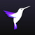 Icon for Cinemagraph Pro