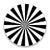 Icon for Focus Chart