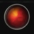 Icon for foolcontrol-r
