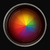 Icon for foolcontrol