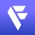 Icon for Frame.io