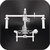 Icon for Freefly MoVI