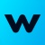 Icon for Freefly Wave
