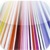 Icon for Gel Swatch Library