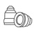 Icon for f8 Lens Toolkit