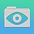 Icon for GoodReader PDF Editor and Viewer