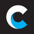 Icon for GoPro Quik