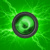Icon for Green Screener