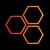 Icon for Guerrilla Filmmaker