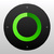 Icon for Hedge Connect