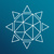 Icon for Helios Pro