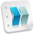 Icon for Highland Pro
