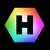 Icon for Hive Lighting Antenna