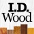 Icon for I.D. Wood
