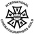 Icon for ICG Safety