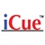 Icon for iCue