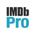 Icon for IMDbPro