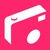 Icon for iStock