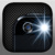 Icon for Flashlight