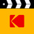 Icon for KODAK Cinema Tools