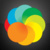 Icon for Lapse It Pro