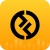 Icon for LarkSound