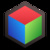 Icon for Lattice