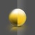Icon for LEE Diffusion Comparator