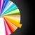 Icon for LEE Swatch