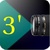 Icon for Lens Angle Calculator