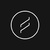 Icon for Lens Distortions