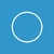Icon for Lenser